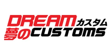 Dream Customs